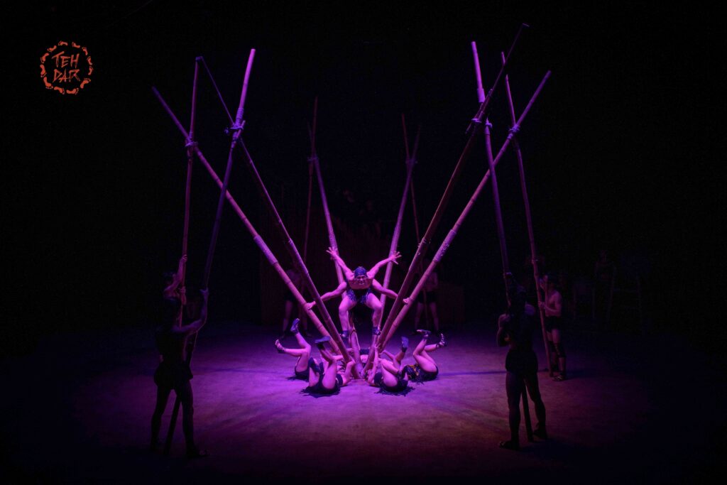 Hoi An Lune Center 2