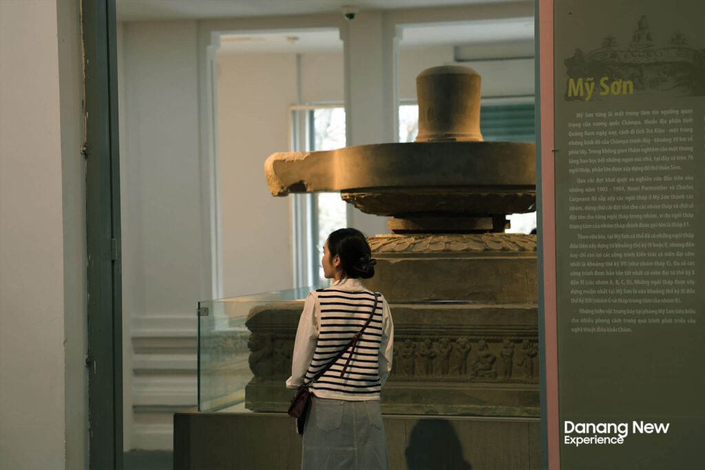 ĐÀI THỜ TRÀ KIỆU 6