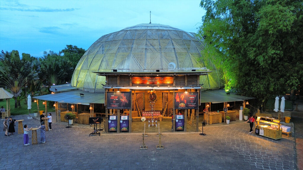 Hoi An Lune Center 7