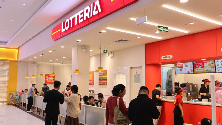 MM Mega Market Vietnam Opens MM Supercenter Da Nang - Danang ...