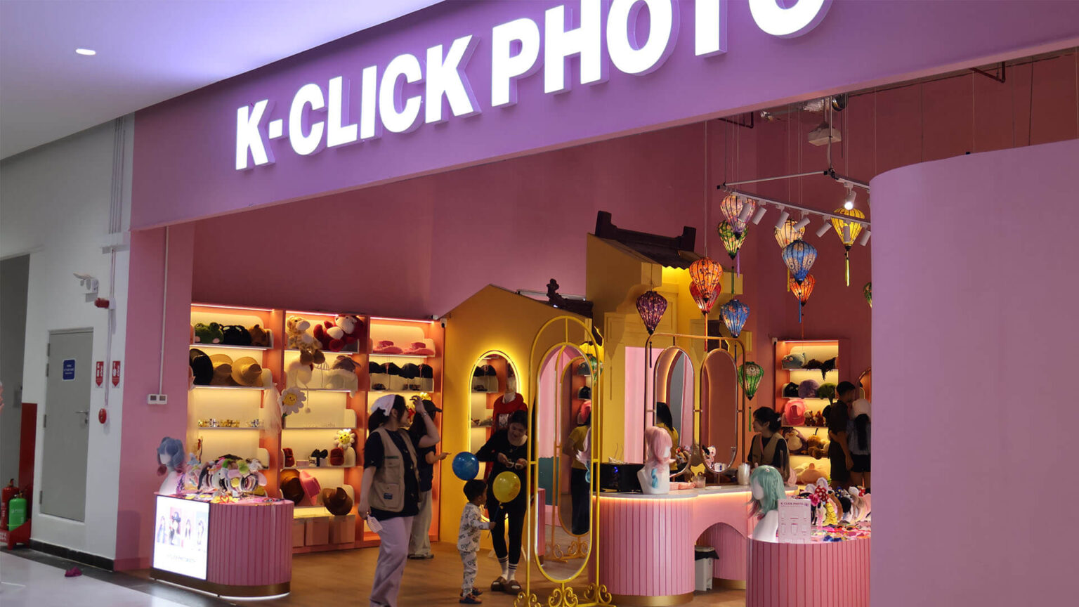 MM Mega Market Vietnam Opens MM Supercenter Da Nang - Danang ...