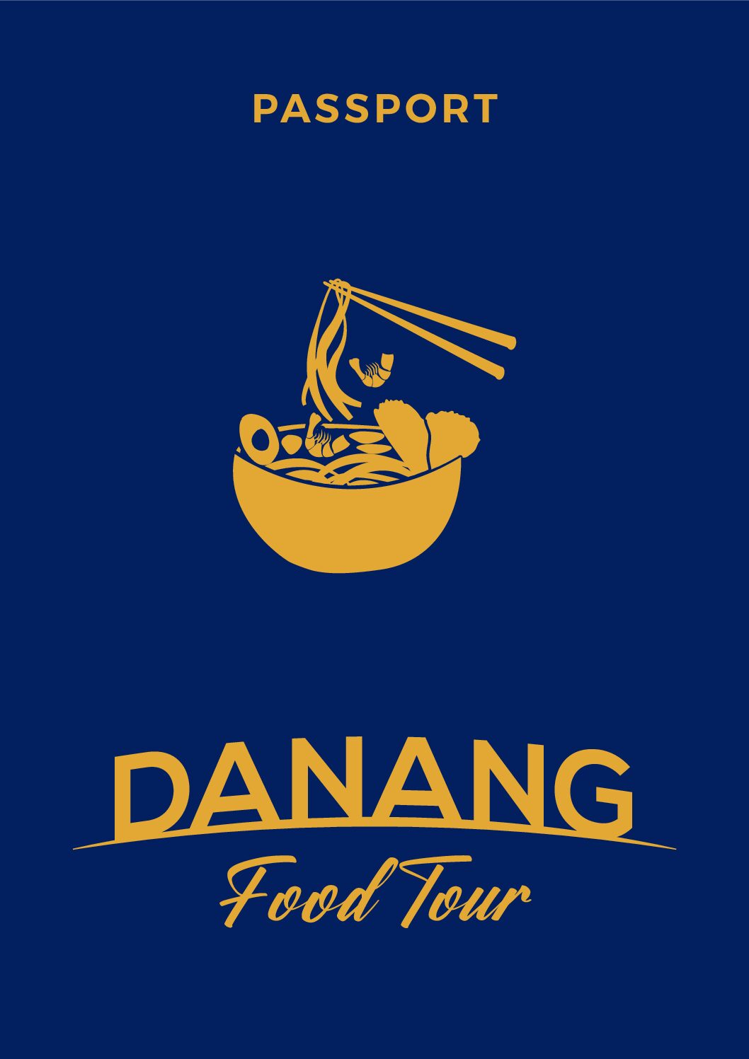 Ho-Chieu-Am-Thuc-pdf