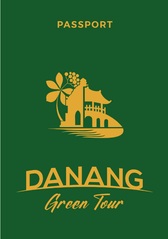 Screenshot 2025-12-26 103014