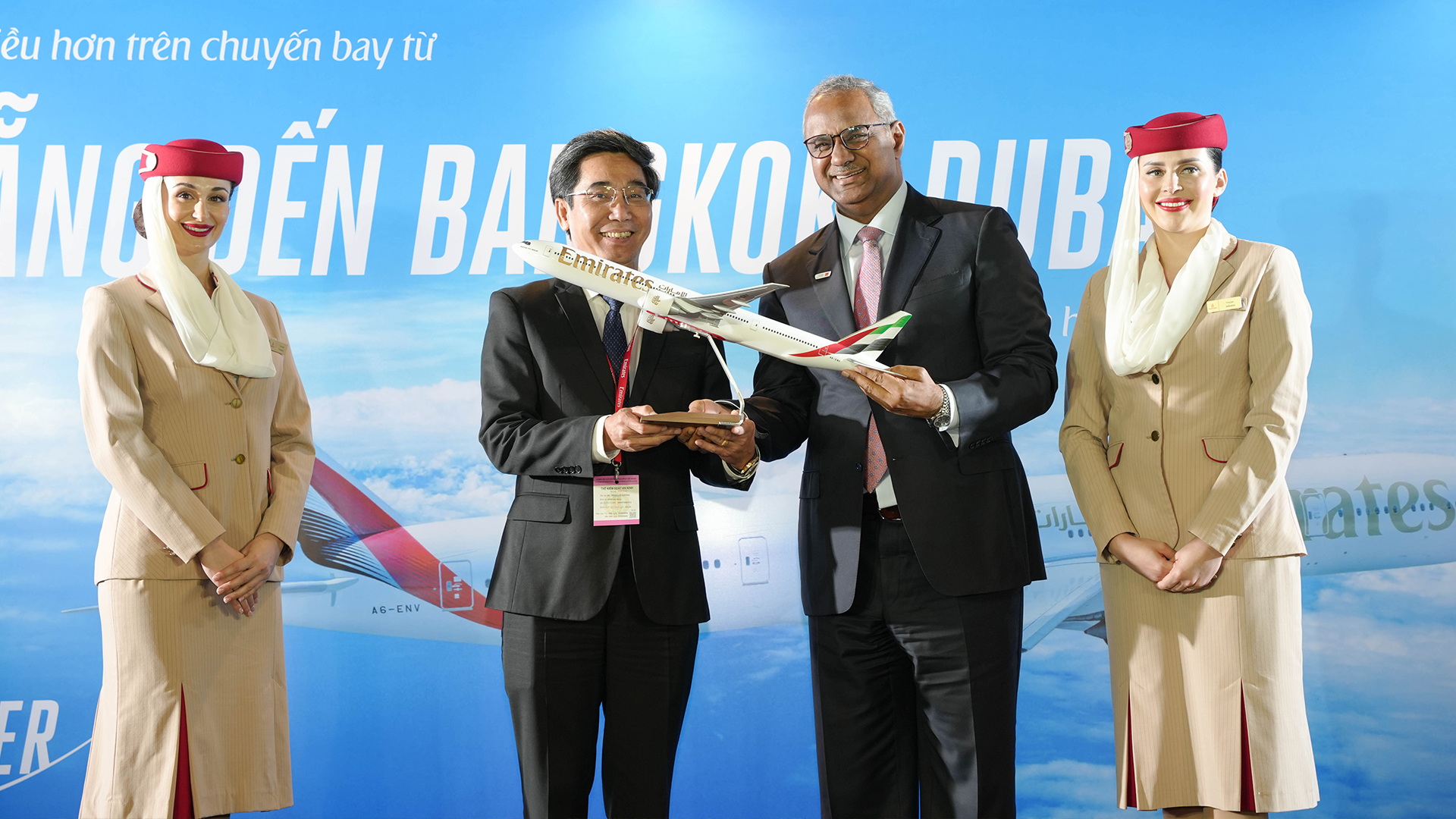 Đà Nẵng lọt top những điểm đến nổi bật năm 2026 do AFAR bình chọn