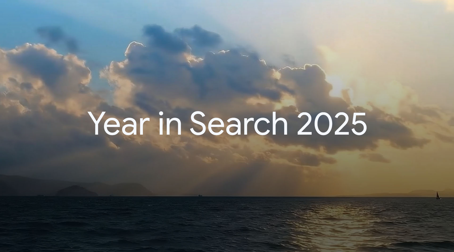 Đà Nẵng vào Top 4 tìm kiếm du lịch Google 2025