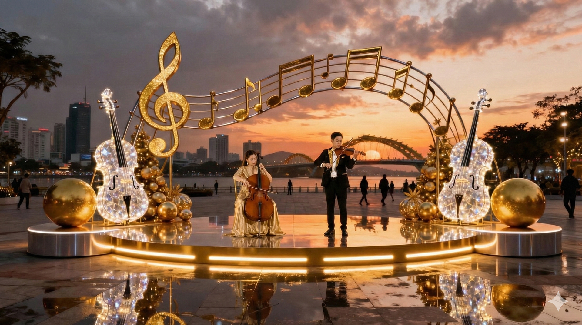 dai-lo-da-nang-chao-nam-moi-2026-014