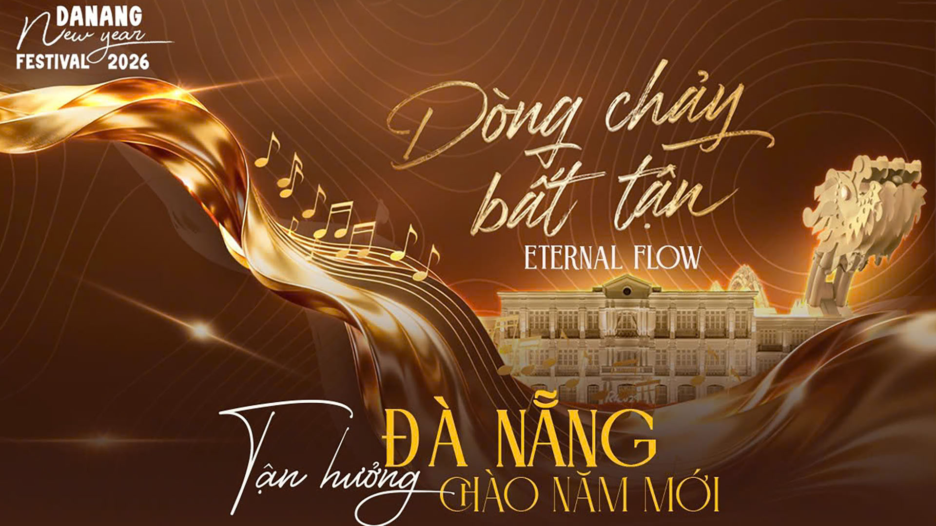 Thông tin Kích cầu du lịch – “Đà Nẵng mới, trải nghiệm mới”