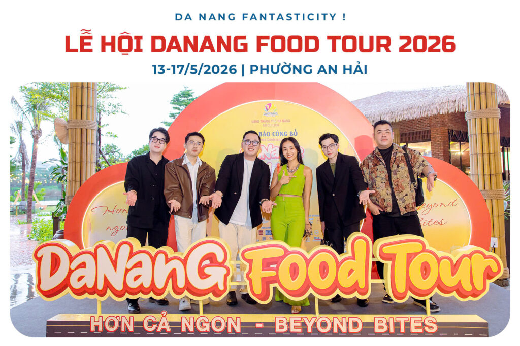 Danh mục sự kiện và lễ hội Đà Nẵng năm 2026 Z7446414115891 Ac2ca1a6d38958e636dc5b40da7c341a 1024x683