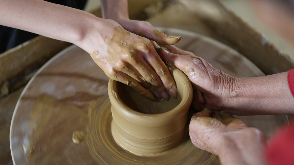 Thanh Ha Pottery Village 4