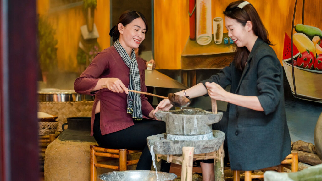 Lunar New Year in Hoi An 19