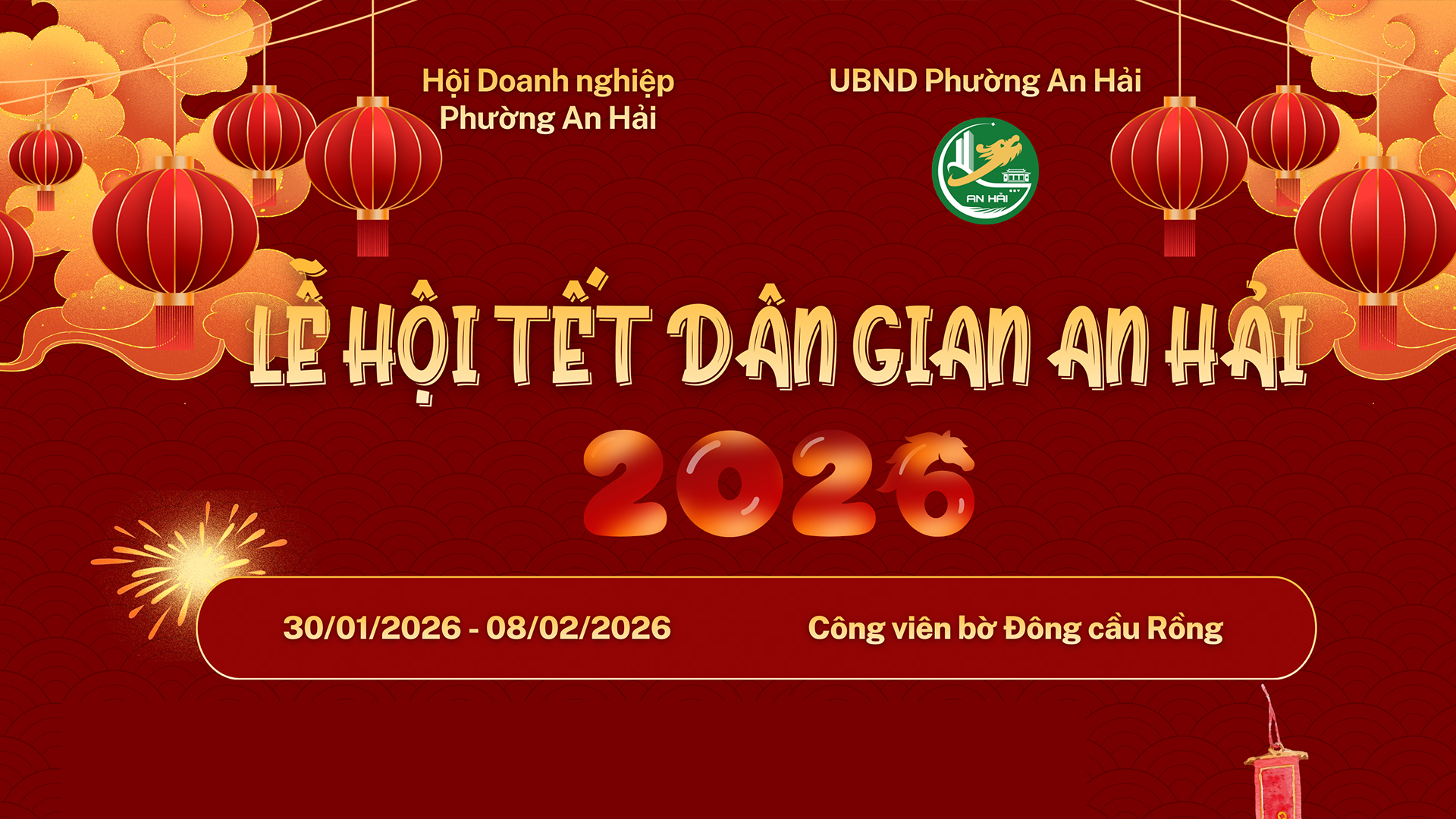 Tết Bính Ngọ 2026 tại Đà Nẵng 3
