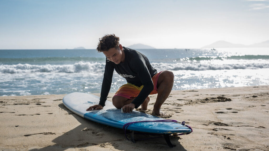 Da Nang Tops Search Rankings by Vietnamese Travelers on Agoda in 2025 2