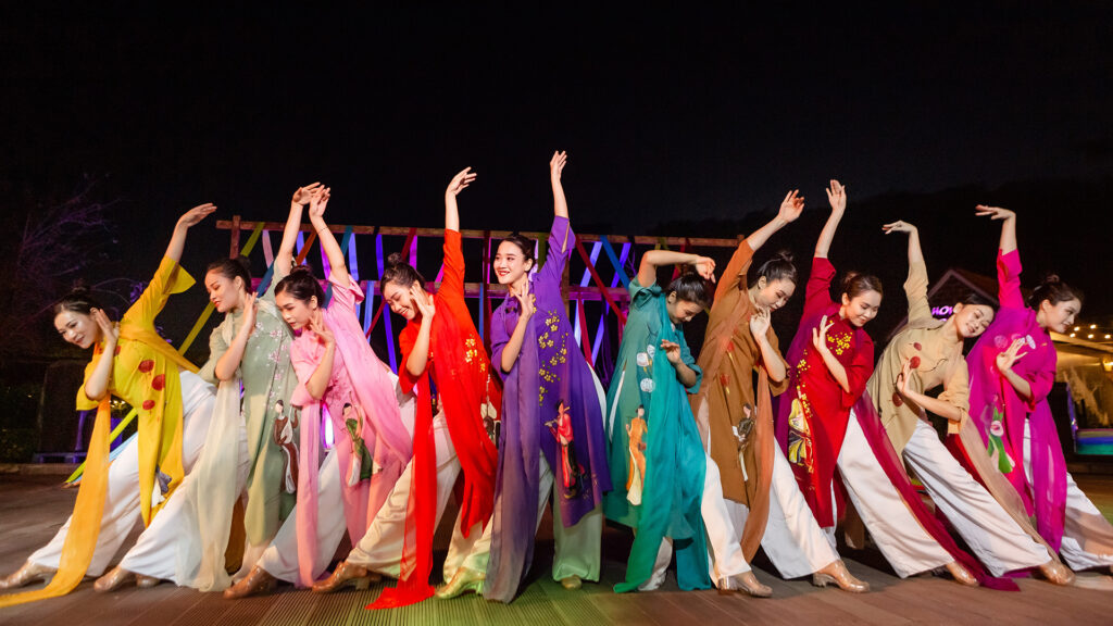 What’s New in Da Nang This Lunar New Year 2