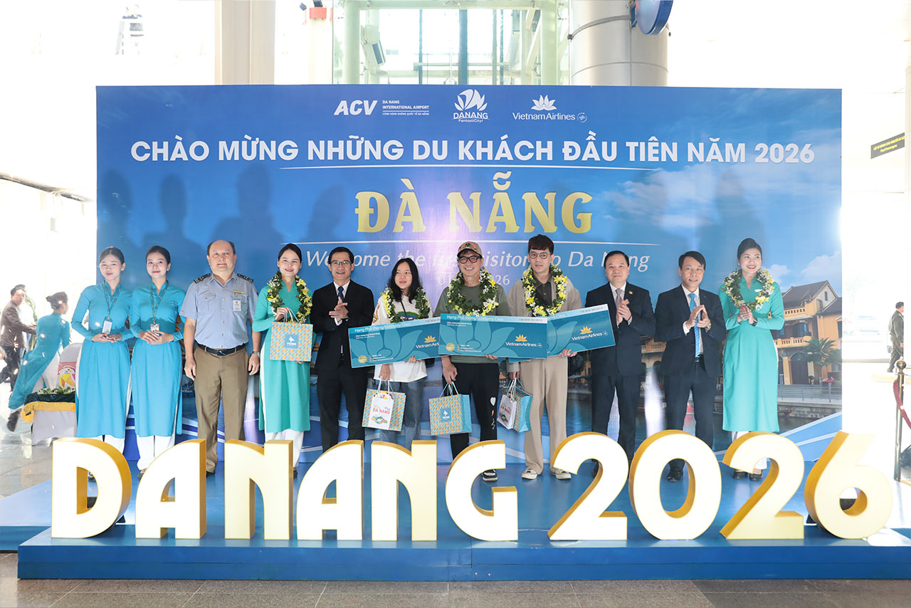 Chạm về nguyên bản 2