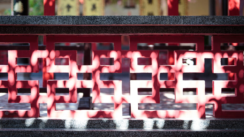 Lunar New Year in Hoi An 7