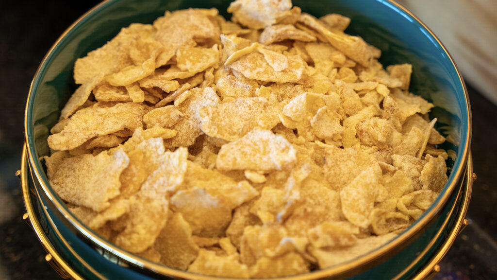 Người Đà Nẵng ăn Tết 28