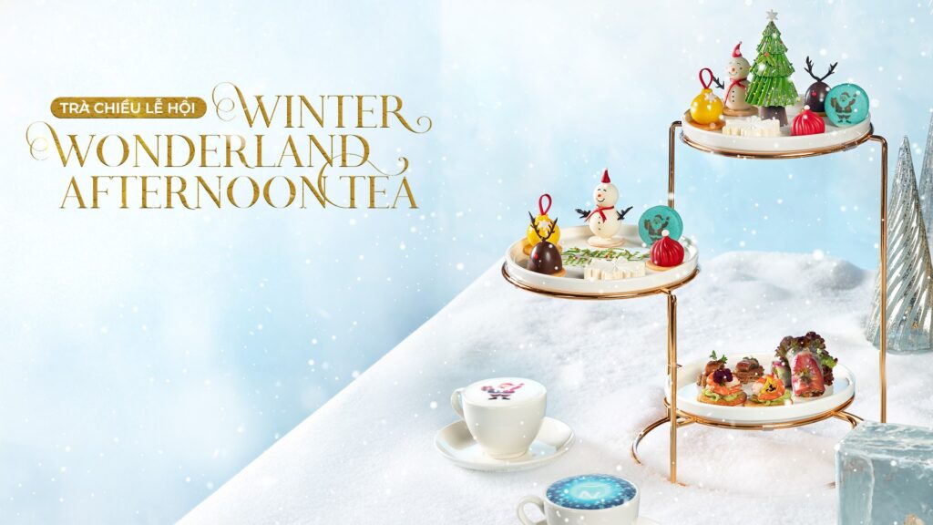 Novotel Danang Premier Han River 2