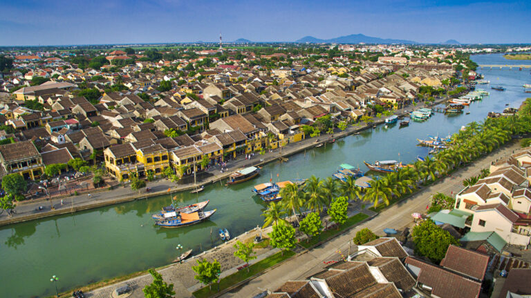 The New York Times Continues to Honor Vietnam 2