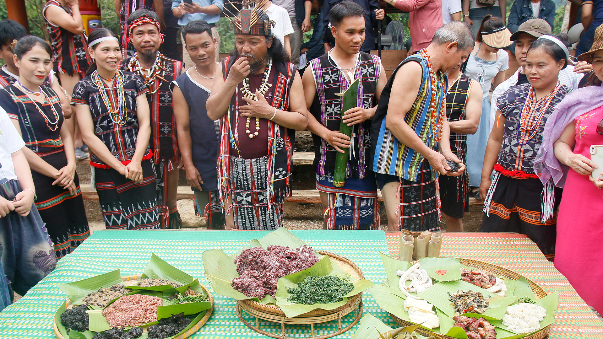 Tết Bính Ngọ 2026 tại Đà Nẵng 5