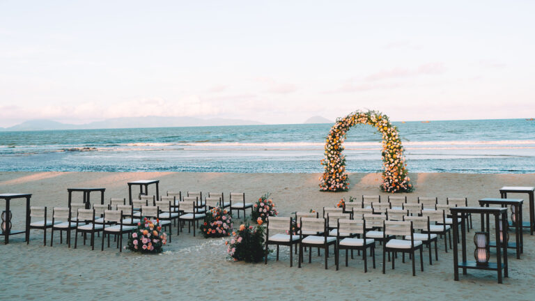 The New York Times Continues to Honor Vietnam 3