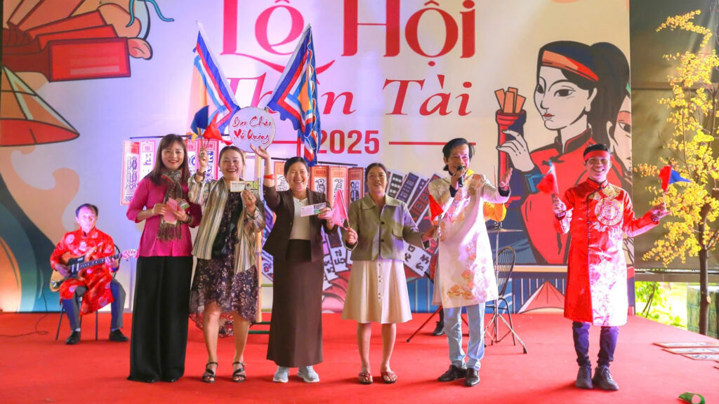 Người Đà Nẵng ăn Tết 20