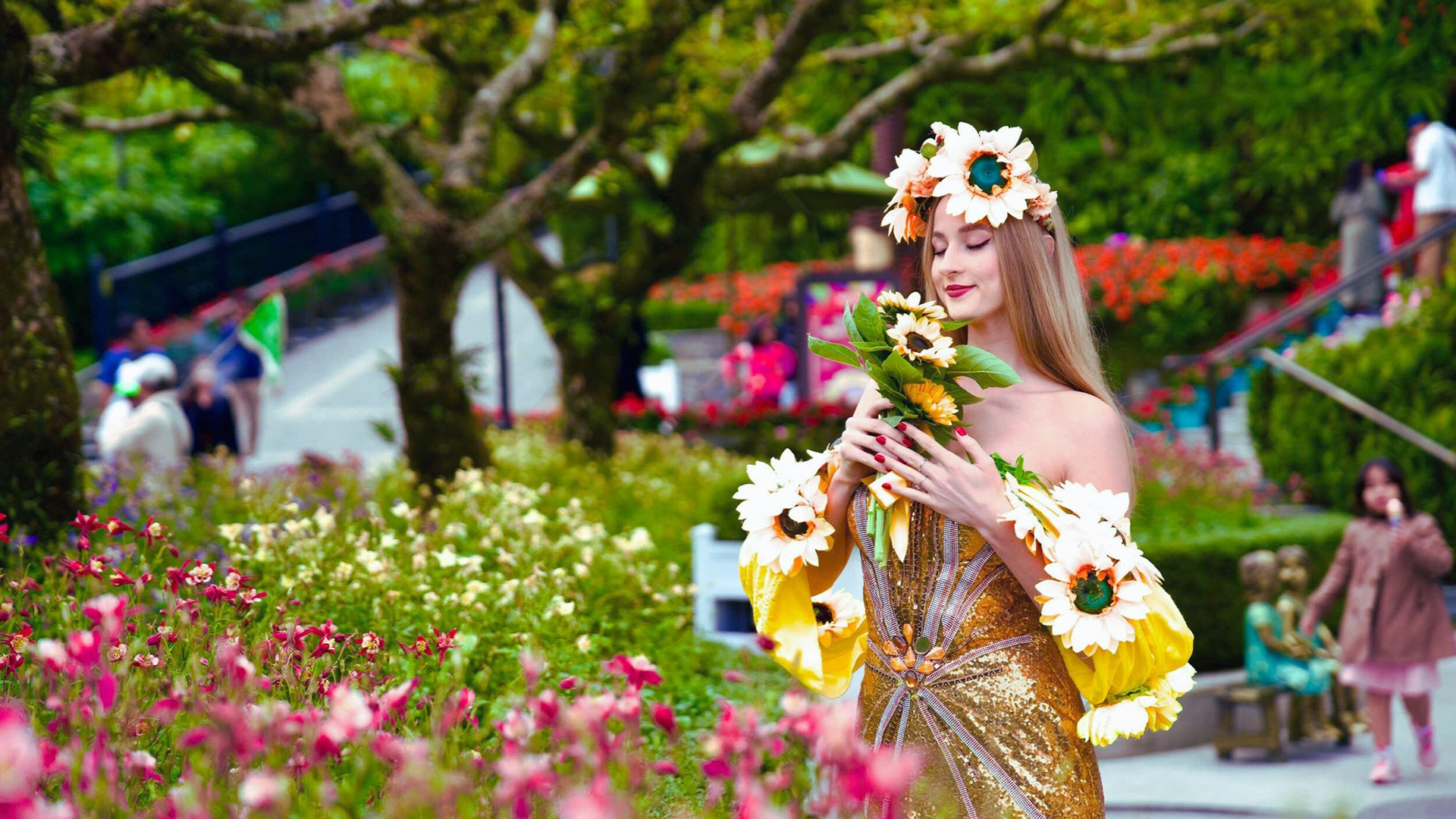 What’s New in Da Nang This Lunar New Year? – Top Energetic and Vibrant Experiences to Start the Year