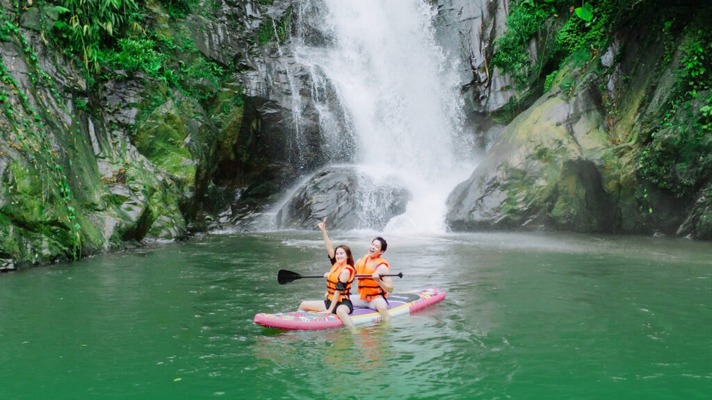 Cập nhật giá vé  Đà Nẵng 12