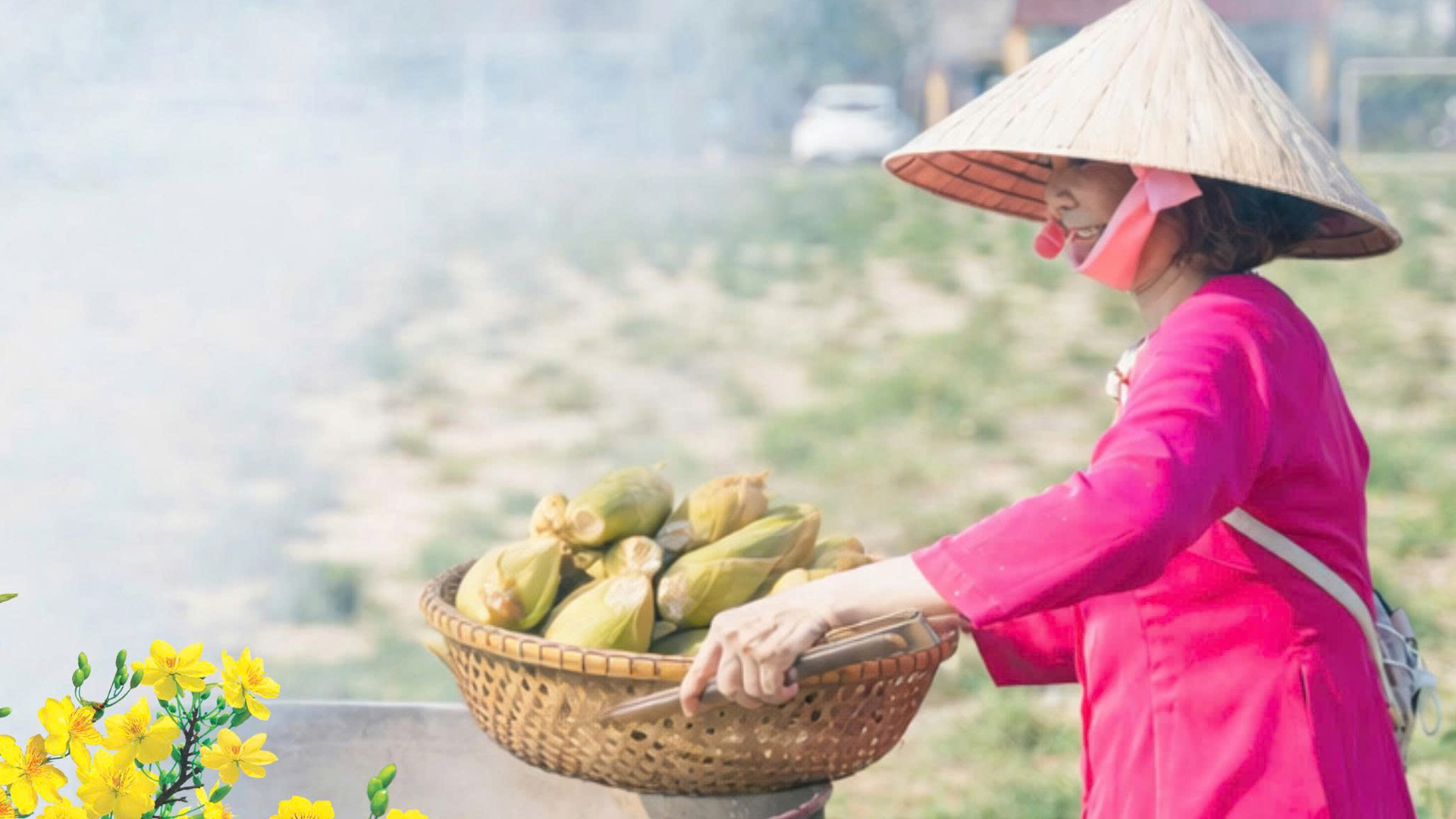 Tết Bính Ngọ 2026 tại Đà Nẵng 15