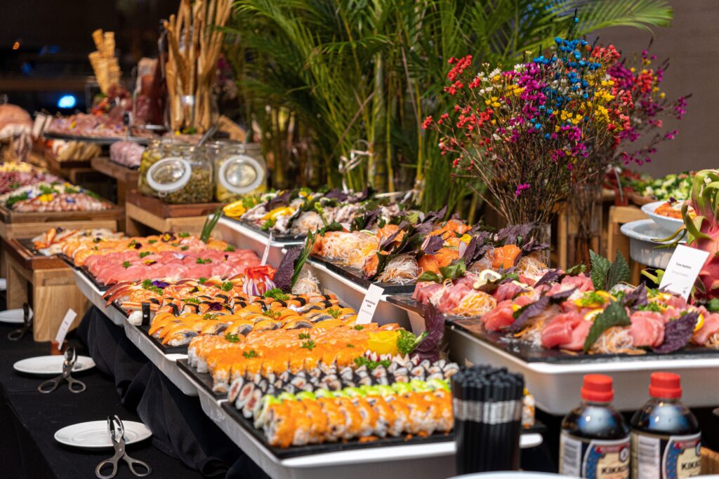 Novotel Danang Premier Han River 5