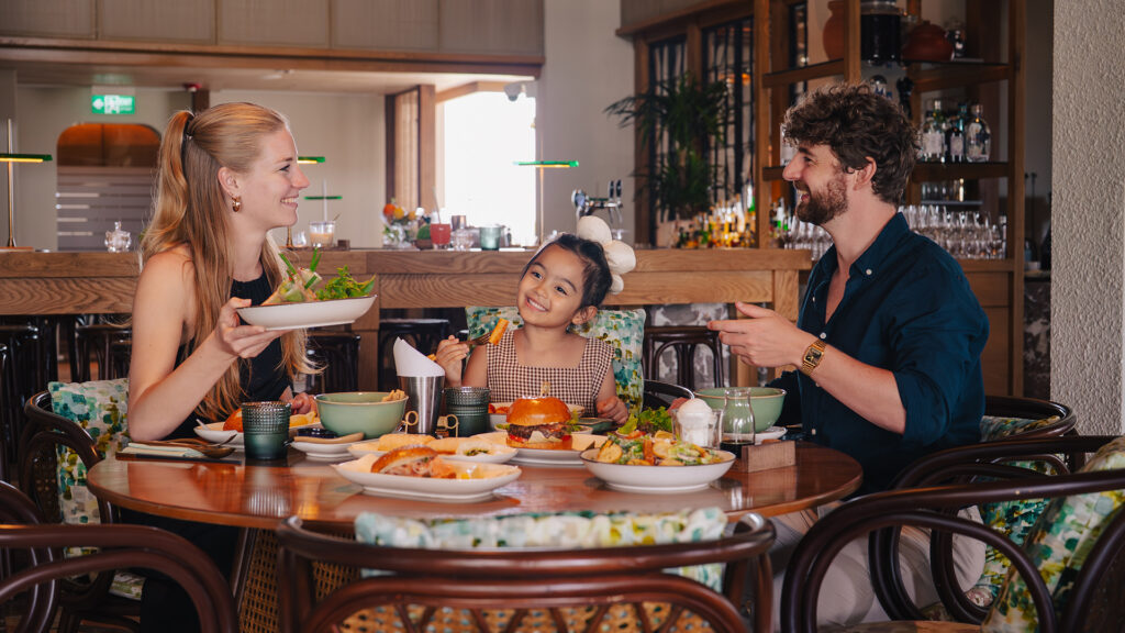 Cơ hội lớn cho du lịch Đà Nẵng năm 2026