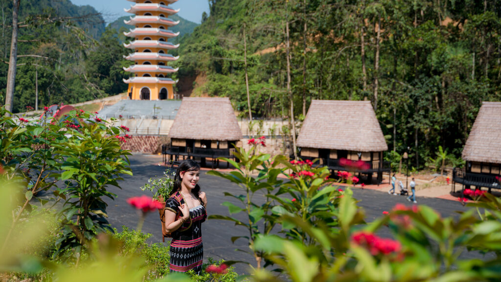 Người Đà Nẵng ăn Tết 7