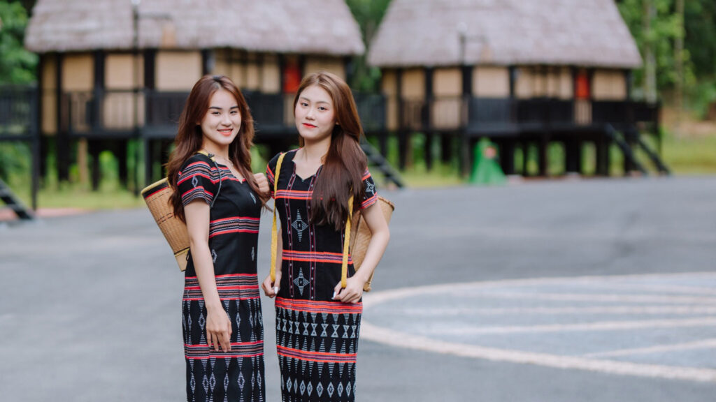 Cập nhật giá vé  Đà Nẵng 12