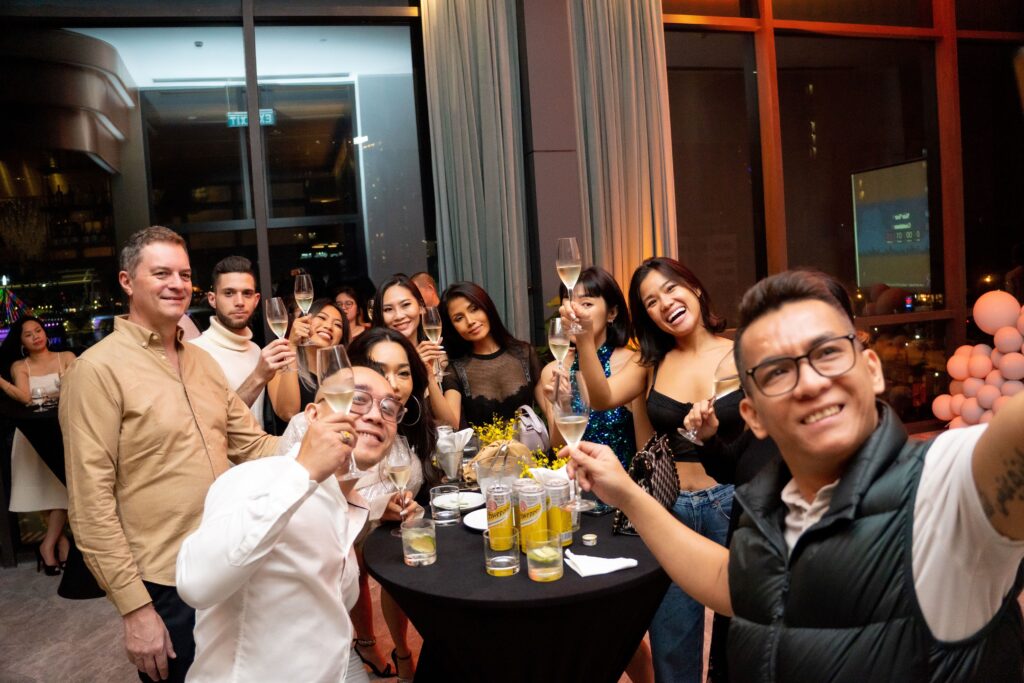 Novotel Danang Premier Han River 6