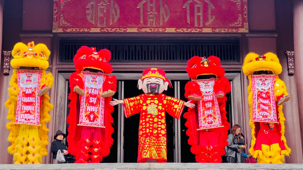 Người Đà Nẵng ăn Tết 22