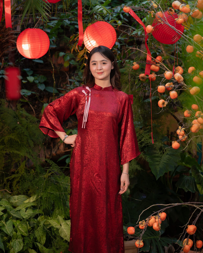 Tet Photo Spots in Da Nang 12