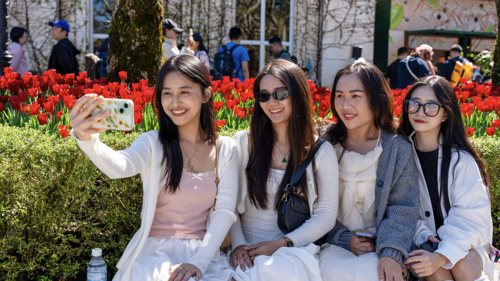 What’s New in Da Nang This Lunar New Year 6