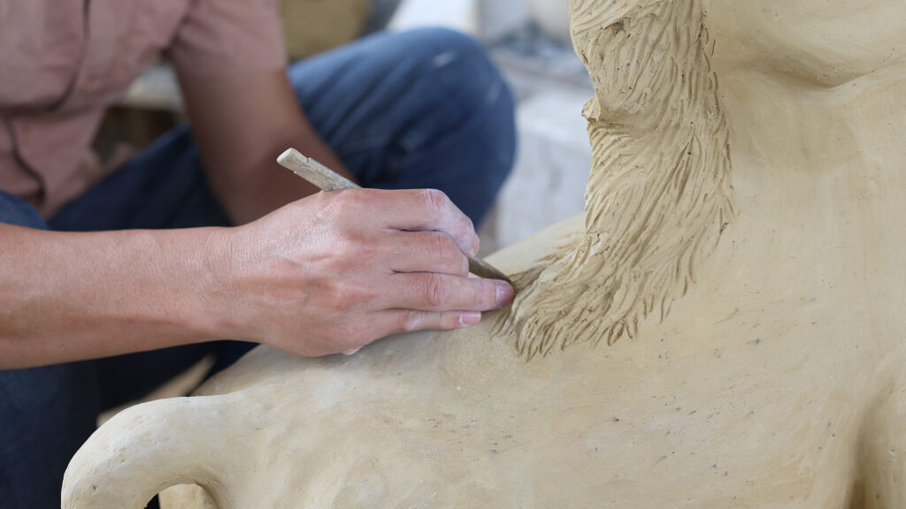 Thanh Ha Pottery Village 10