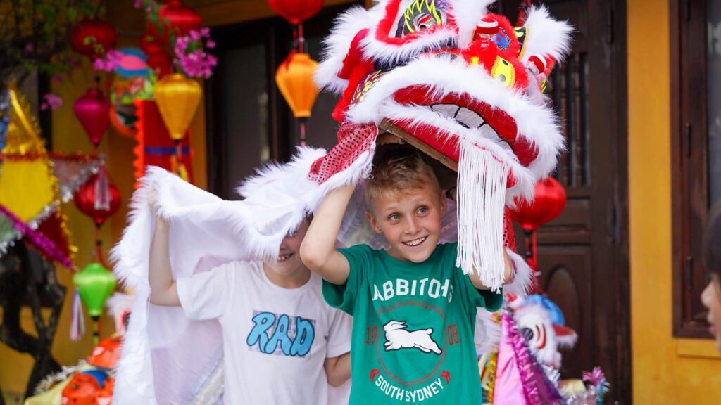 Tết Bính Ngọ 2026 tại Đà Nẵng 10