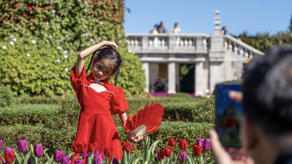 Tết này Đà Nẵng vui phết 7