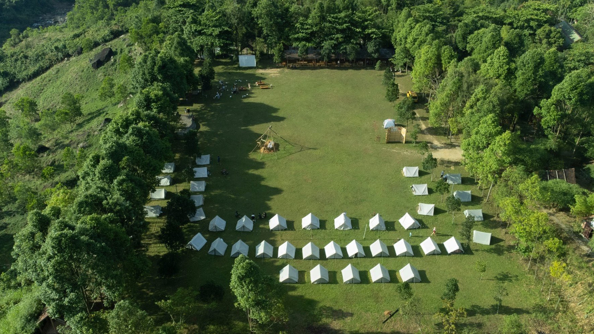 Lên lịch khám phá Đà Nẵng 2026 – Cập nhật giá vé tham quan các điểm, khu du lịch