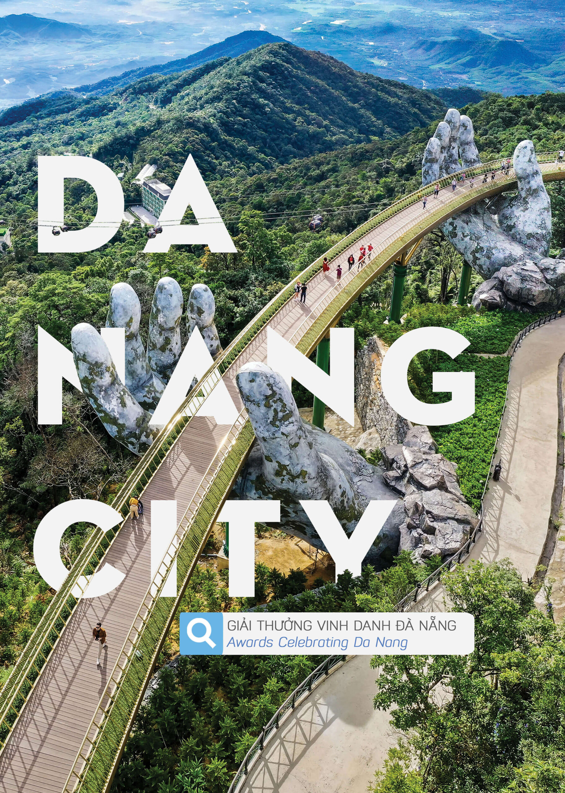 Giải thưởng vinh danh Đà Nẵng Hội An 2025 <https://danangfantasticity.com/wp-content/uploads/2026/01/giai-thuong-da-nang-2025.pdf>