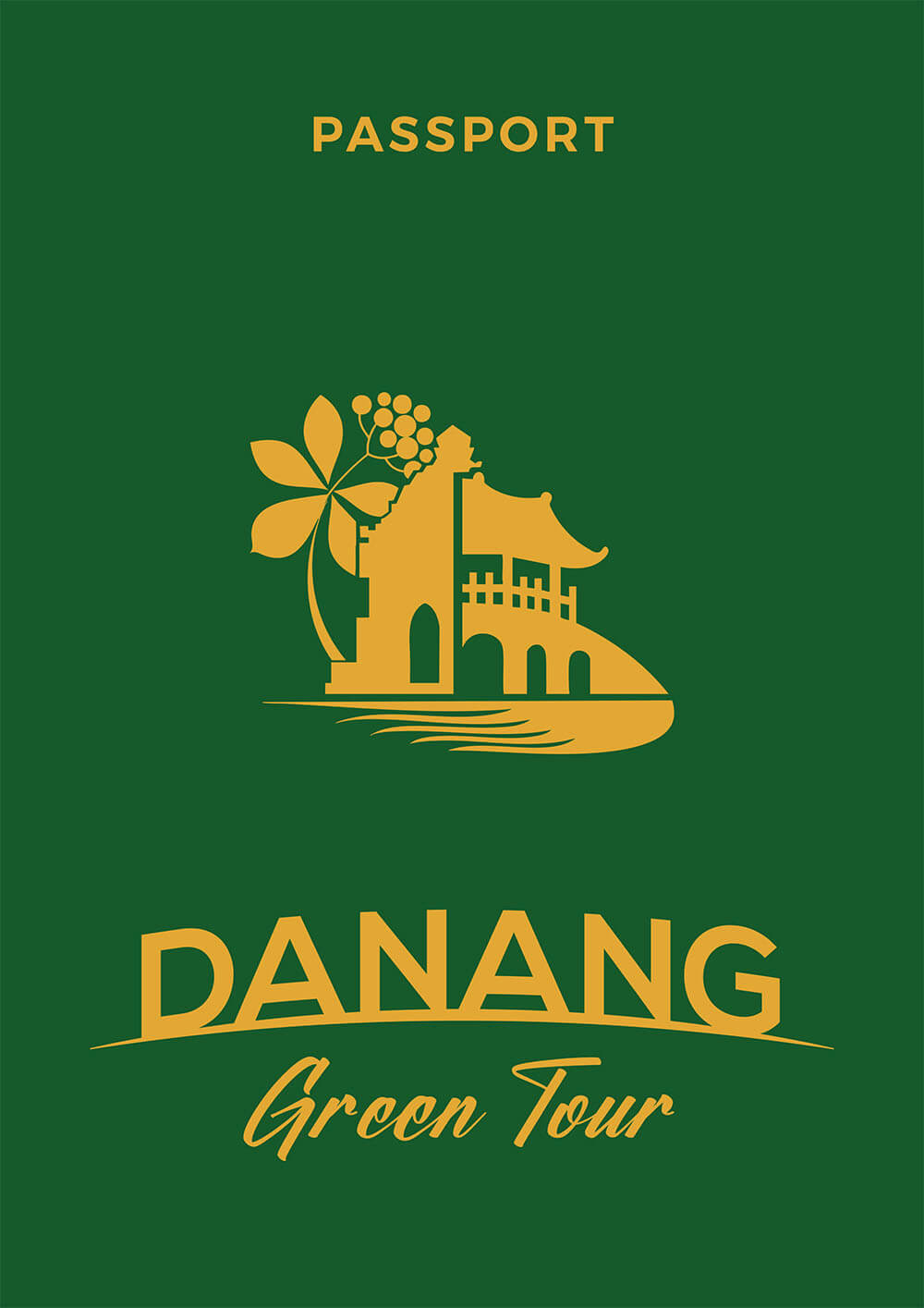 Danang Green Tour https://danangfantasticity.com/wp-content/uploads/2026/01/Ho-Chieu-Hanh-Trinh-Xanh.pdf