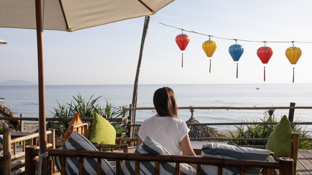 Địa điểm chụp ảnh Tết tại Đà Nẵng  24