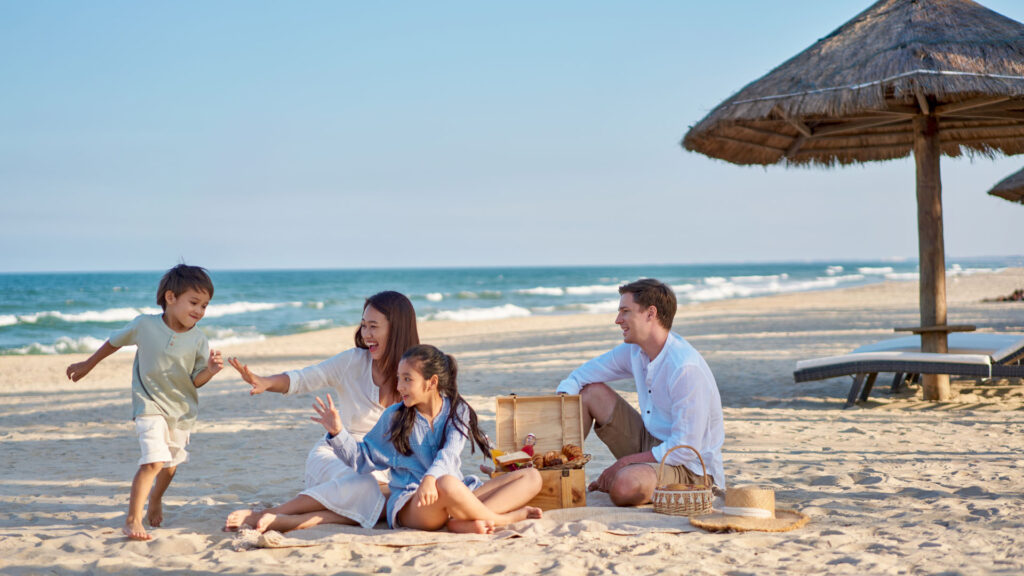 Địa điểm chụp ảnh Tết tại Đà Nẵng  23 