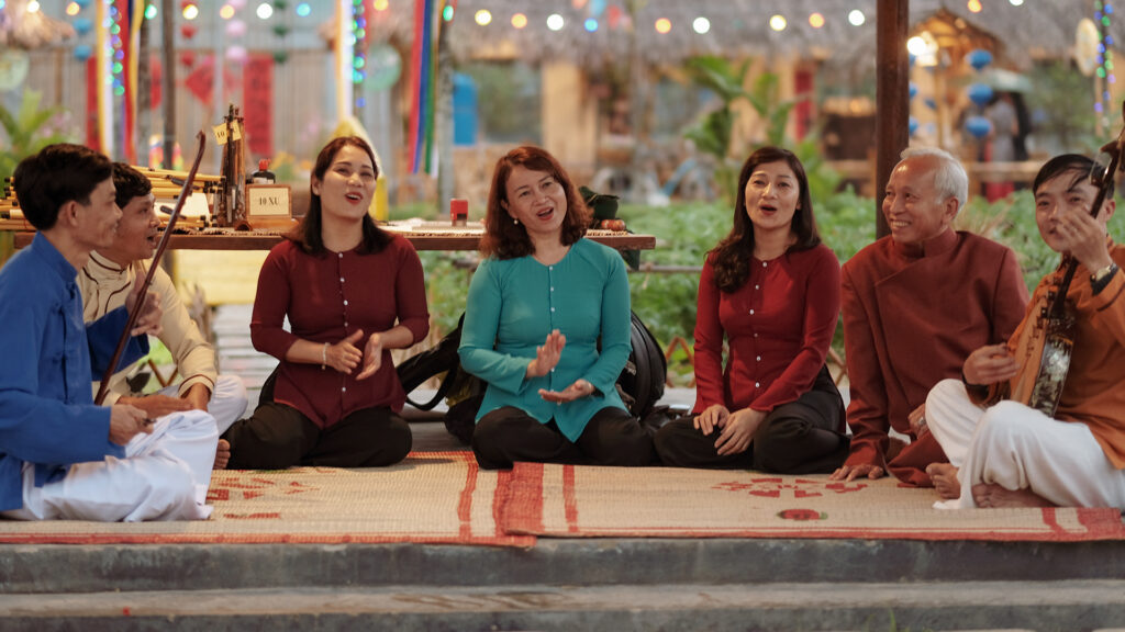 Lunar New Year in Hoi An 24