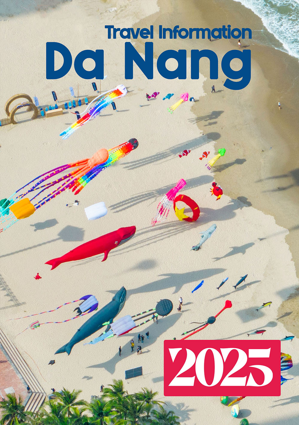 tháng 9 - du lịch đà nẵng