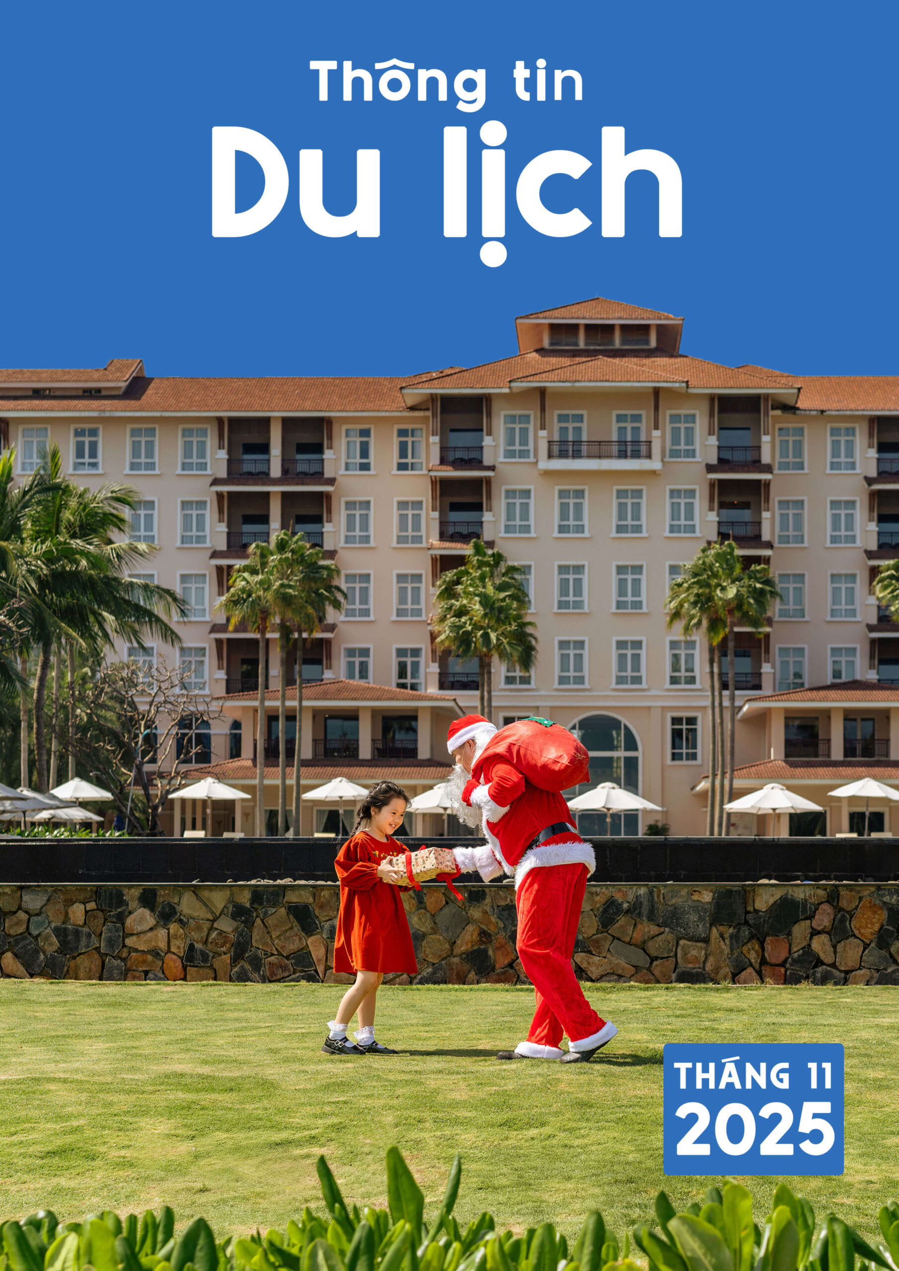 Du lịch Đà Nẵng – Tháng 11/2025 <https://danangfantasticity.com/wp-content/uploads/2026/01/danang-info-11-1025.pdf>