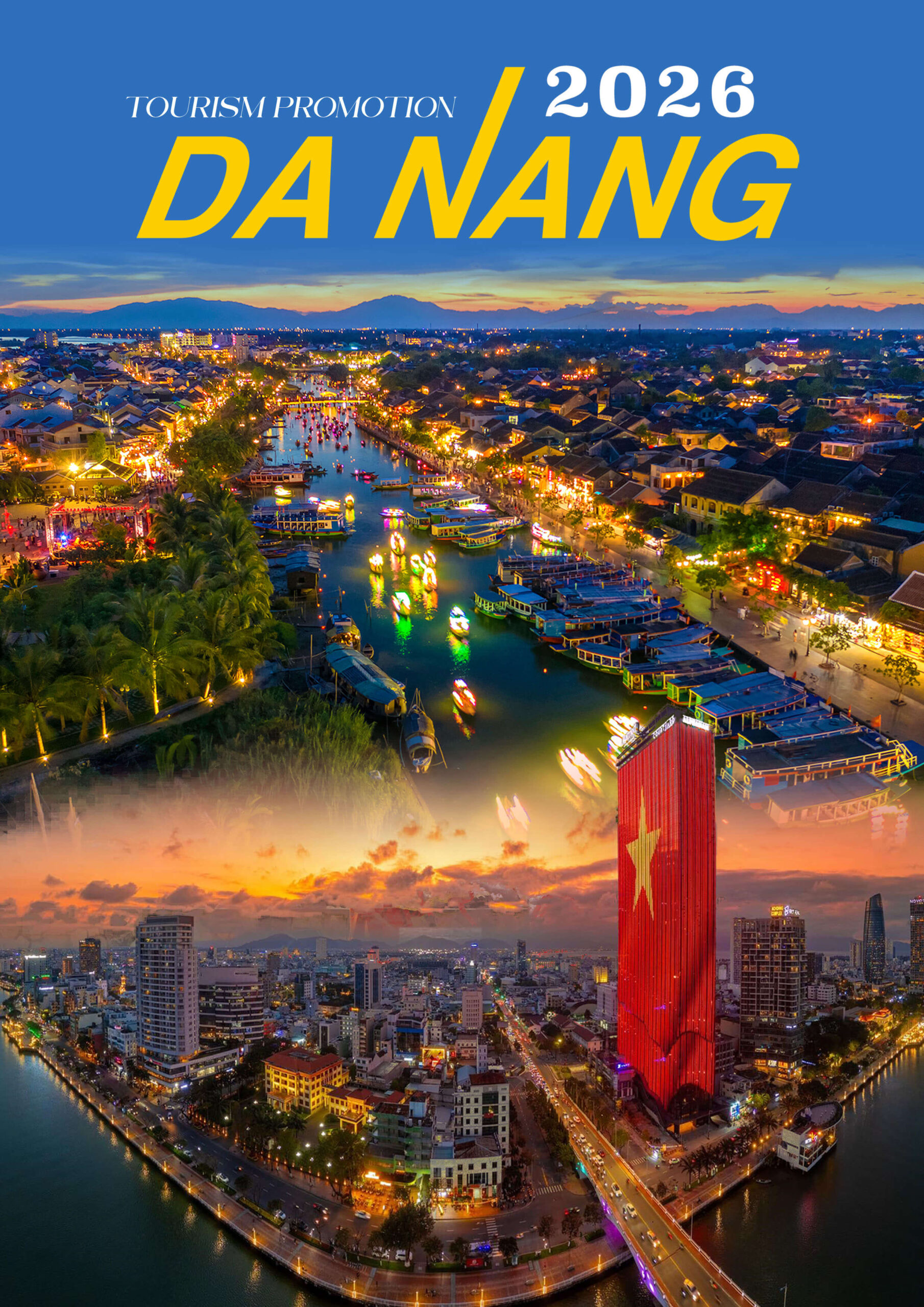 Chương trình xúc tiến du lịch thành phố Đà Nẵng năm 2026 <https://danangfantasticity.com/wp-content/uploads/2026/01/tourism-danang-2026.pdf>