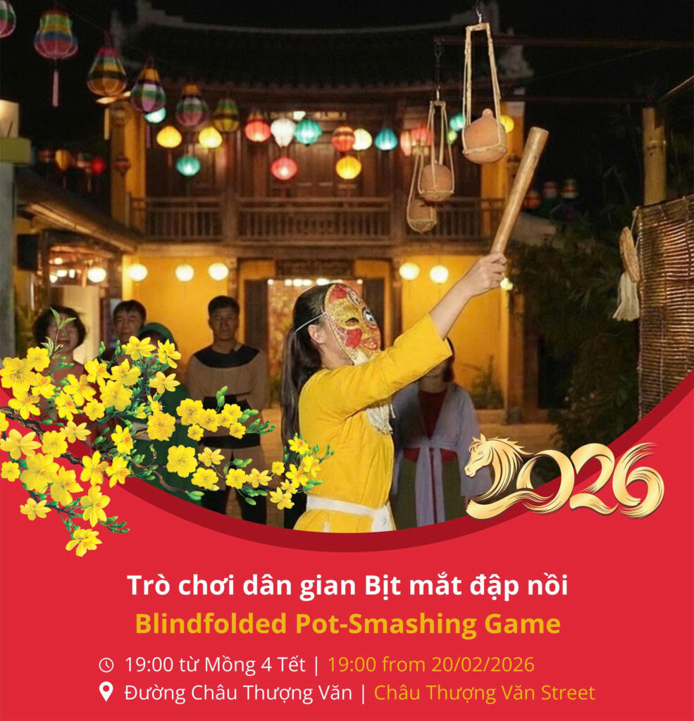 Lunar New Year Festival of the Year  10