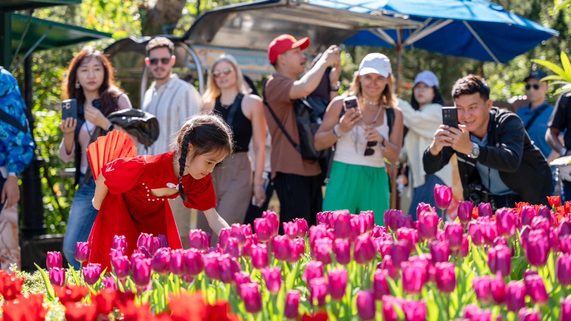 Chạm về nguyên bản 11